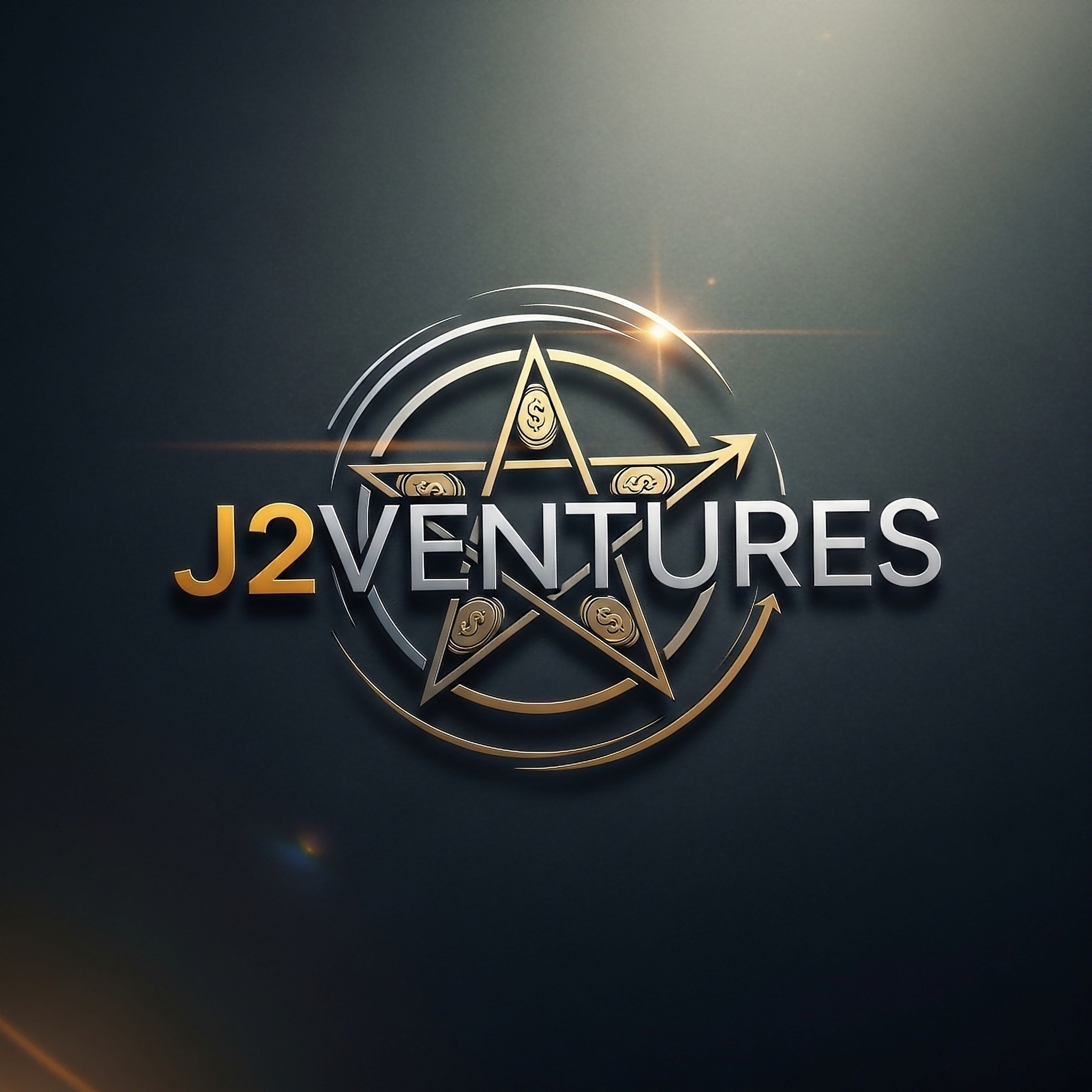 J2 Ventures